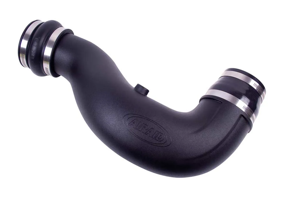 AIRAID Air Intake Kit