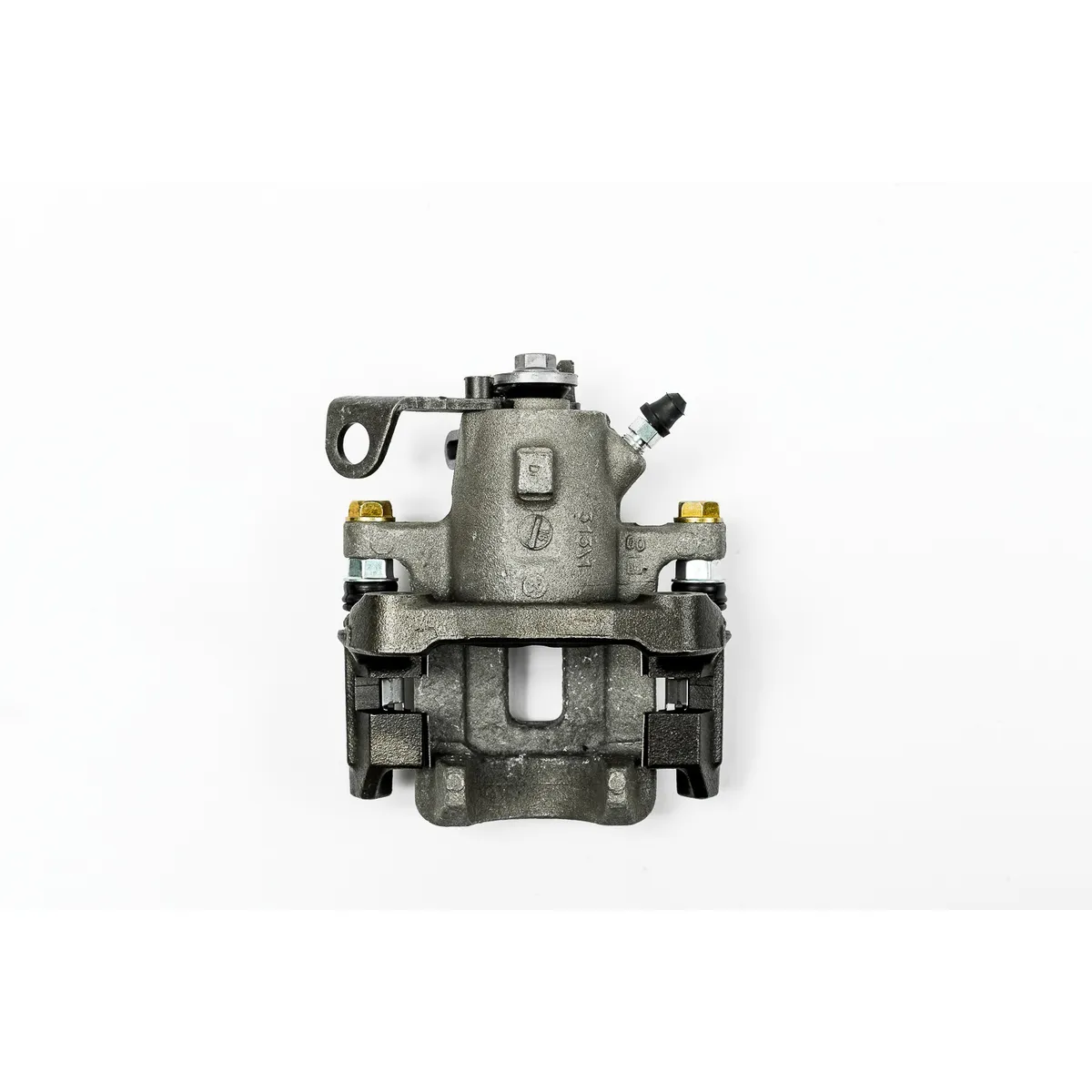 Rear Left Audi TT Quattro 2006-2000 Volkswagen Jetta 2005-2001 product image