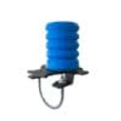 1000lb Capacity Sumosprings Rear For 1520 Volkswagon Amarok product image