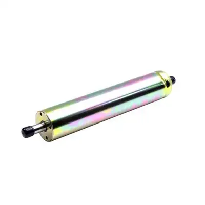 Pro Shocks Steel Take Apart Shock 2in.