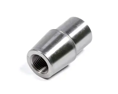 Meziere 5/8-18 LH Tube End - 1-1/8in x .083in