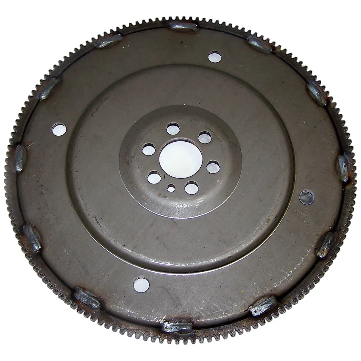 1984-1985 XJ Cherokee MJ Comanche w/ 4 Cyl Gas Engine; product image