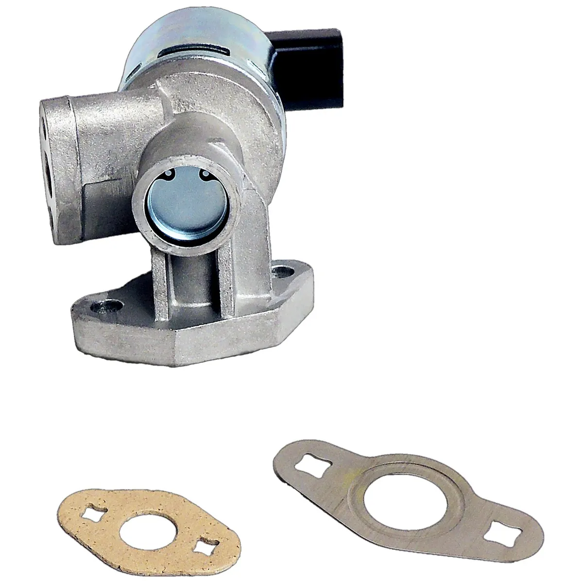 EGR Valve For Dodge Magnum Charger Challenger & Chrysler 300 w/ 3.5l Engine product image