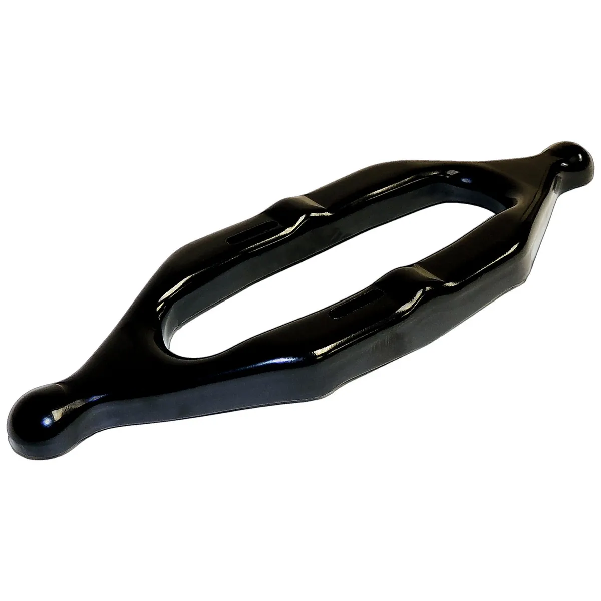 1994-2001 Cherokee XJ 1993-1996 Grand Cherokee ZJ 1997-1998 Grand Cherokee ZJ zg (Europe) Model w/ 2.5l Diesel 2002-2007 Liberty KJ 2008-2011 Liberty KK 1994-1995 Wrangler YJ 1997-2006 Wrangler TJ 2007-2011 Wrangler JK product image