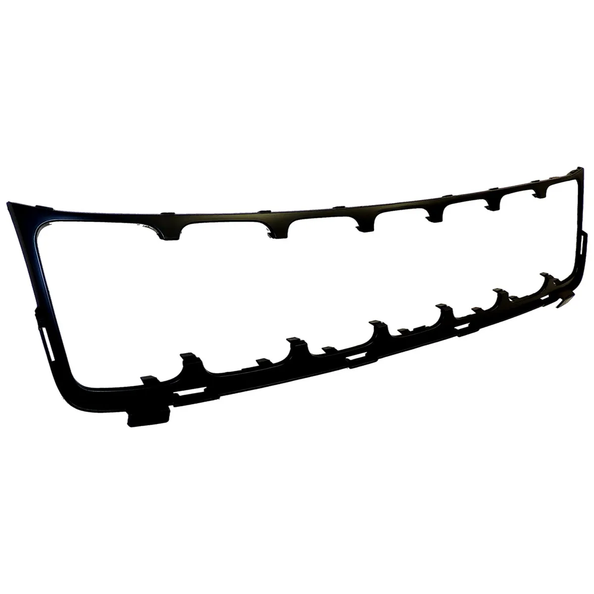 Grille Surround For Various 20162019 Jeep WK Grand Cherokee product image