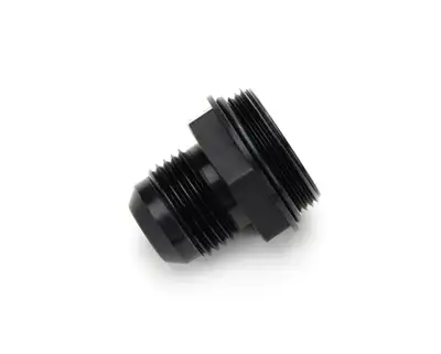 Peterson Fluid Oil Pump Fitting R4 10AN