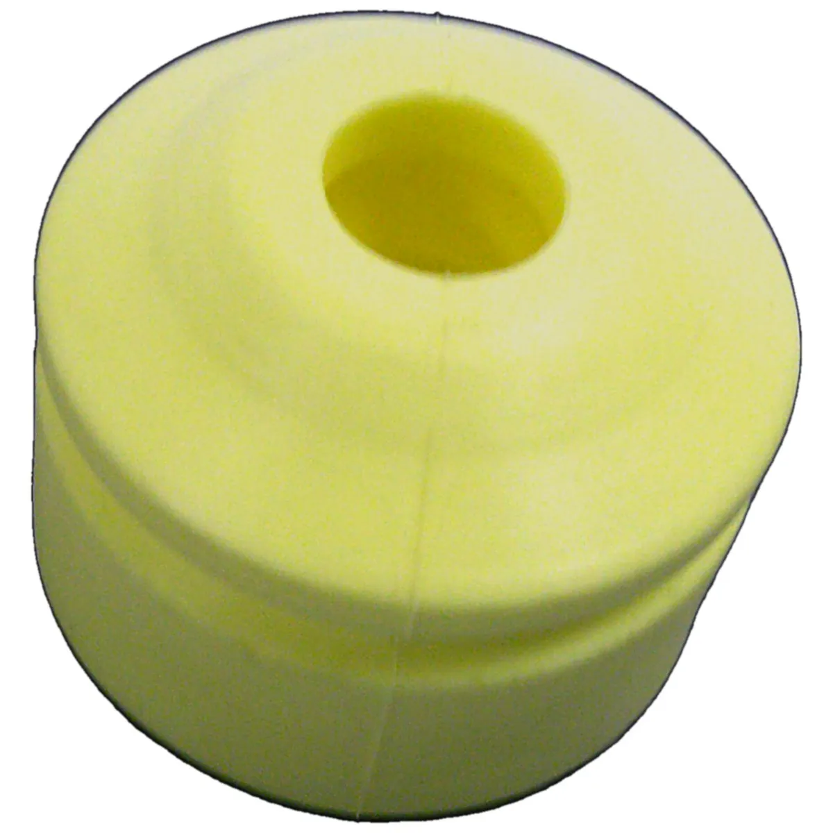 2006-2010 Commander XK Left or Right 2005-2010 Grand Cherokee WK Left or Right product image