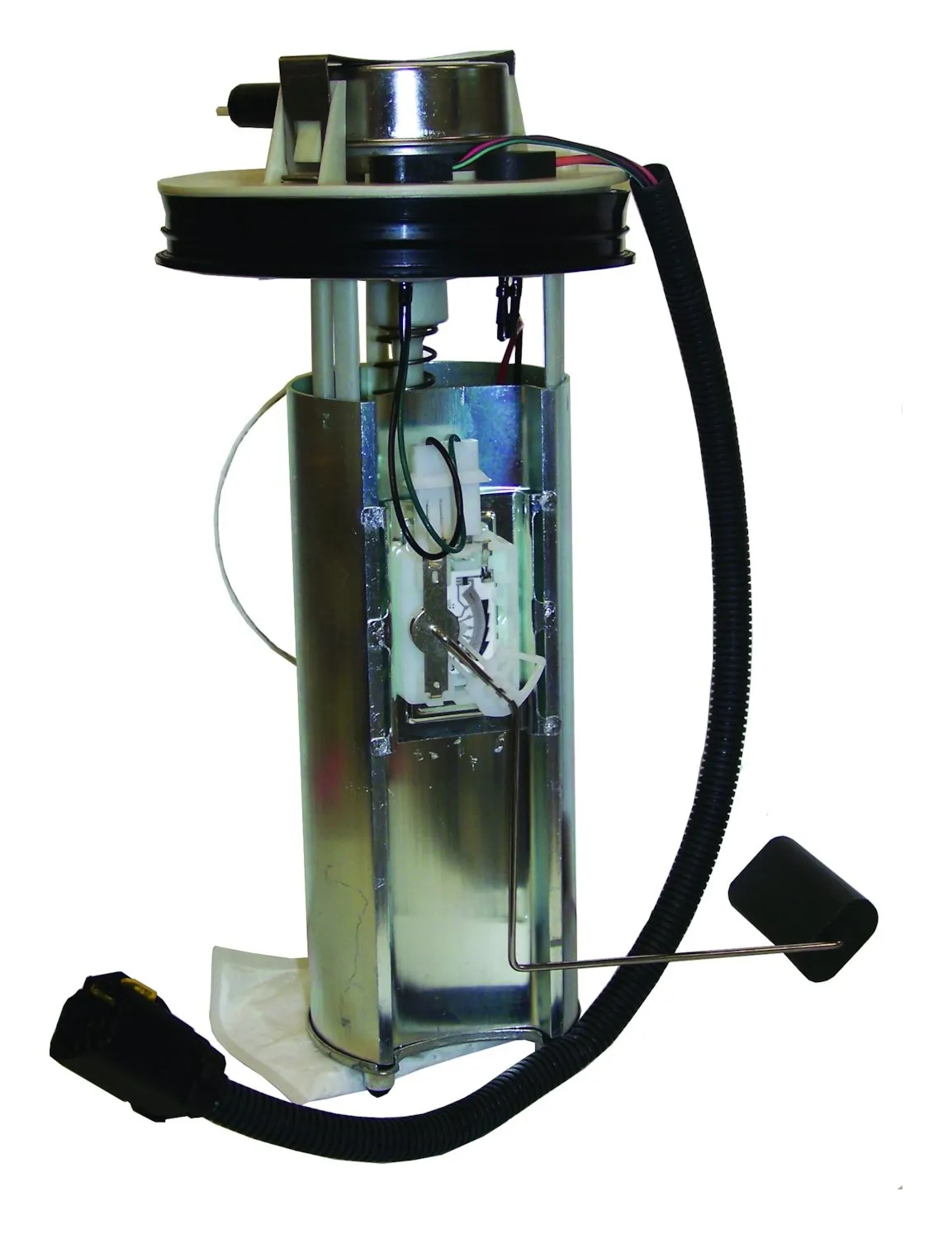 1997-2001 Cherokee XJ w/ 2.5L or 4.0L engine product image