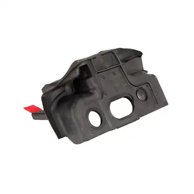 Rugged Ridge Rugged Ridge Right Upper B-Pillar Seal  - JK 4Dr