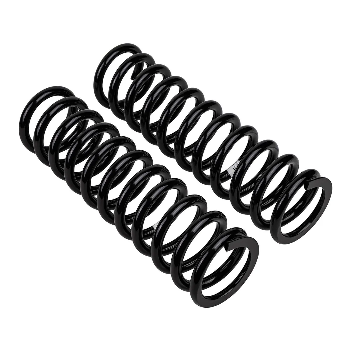 Old Man Emu - 2802 - Coil Spring Set product image