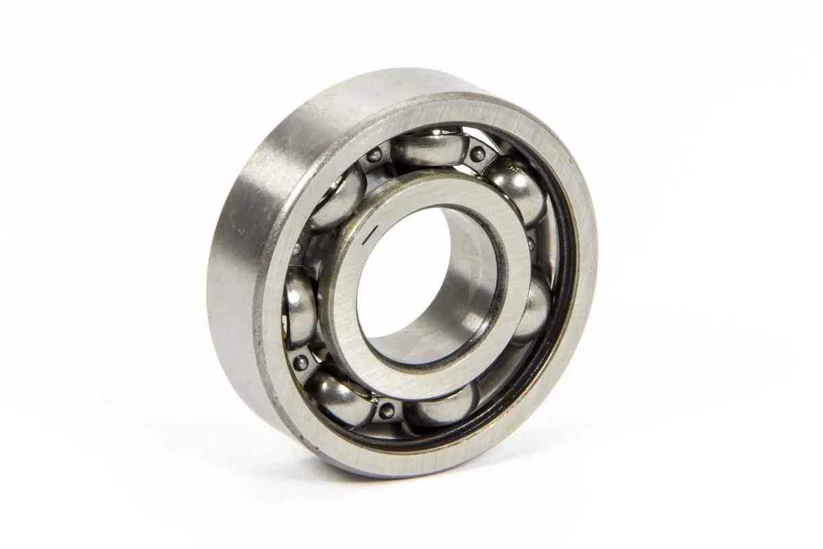 Winters Gear Cover Ball Bearing