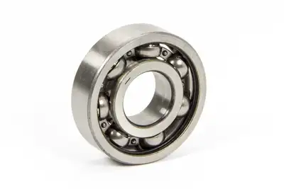 Winters Gear Cover Ball Bearing