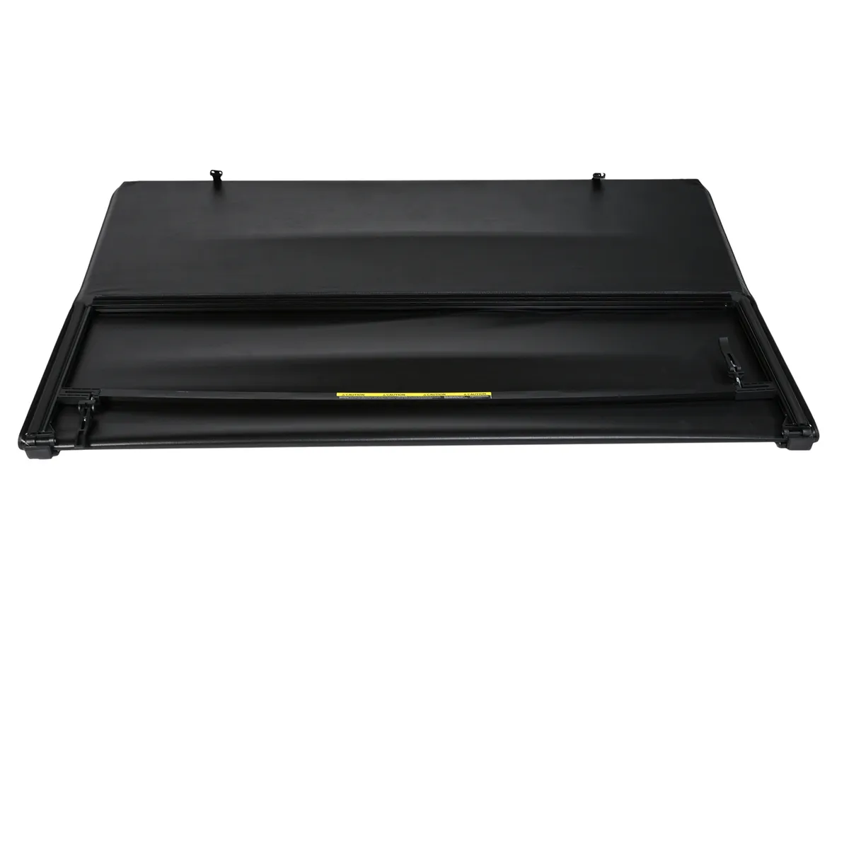 tc 2022 Frontier 6' (With Factory s product image