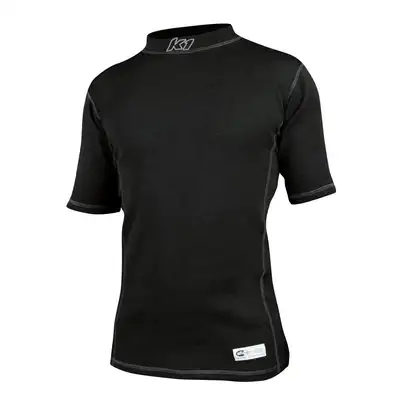 K1 RaceGear Precision Tech Layer Nomex Short Sleeve Undershirt