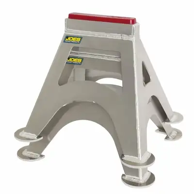 JOES Racing Products Jack Stands Stock Car (Pair)