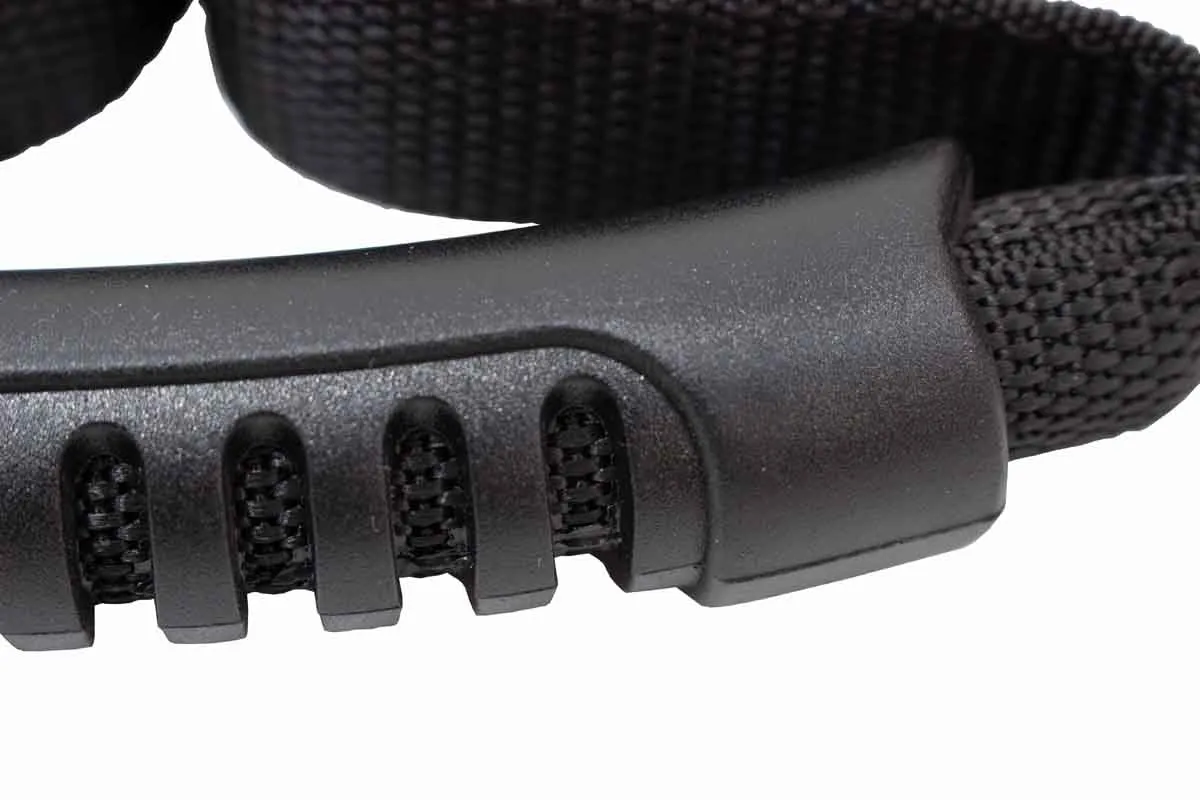 Fishbone Offroad FB55161 Winch Pull Handle FB55161 product image