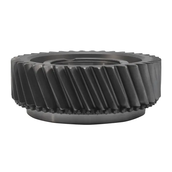 Yukon Gear and Axle USA Standard Manual Transmission zf 2nd Gear 37-Tooth zf S547 m t 96- 01 2nd Gear 37 Tooth