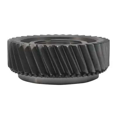Yukon Gear and Axle USA Standard Manual Transmission zf 2nd Gear 37-Tooth zf S547 m t 96- 01 2nd Gear 37 Tooth