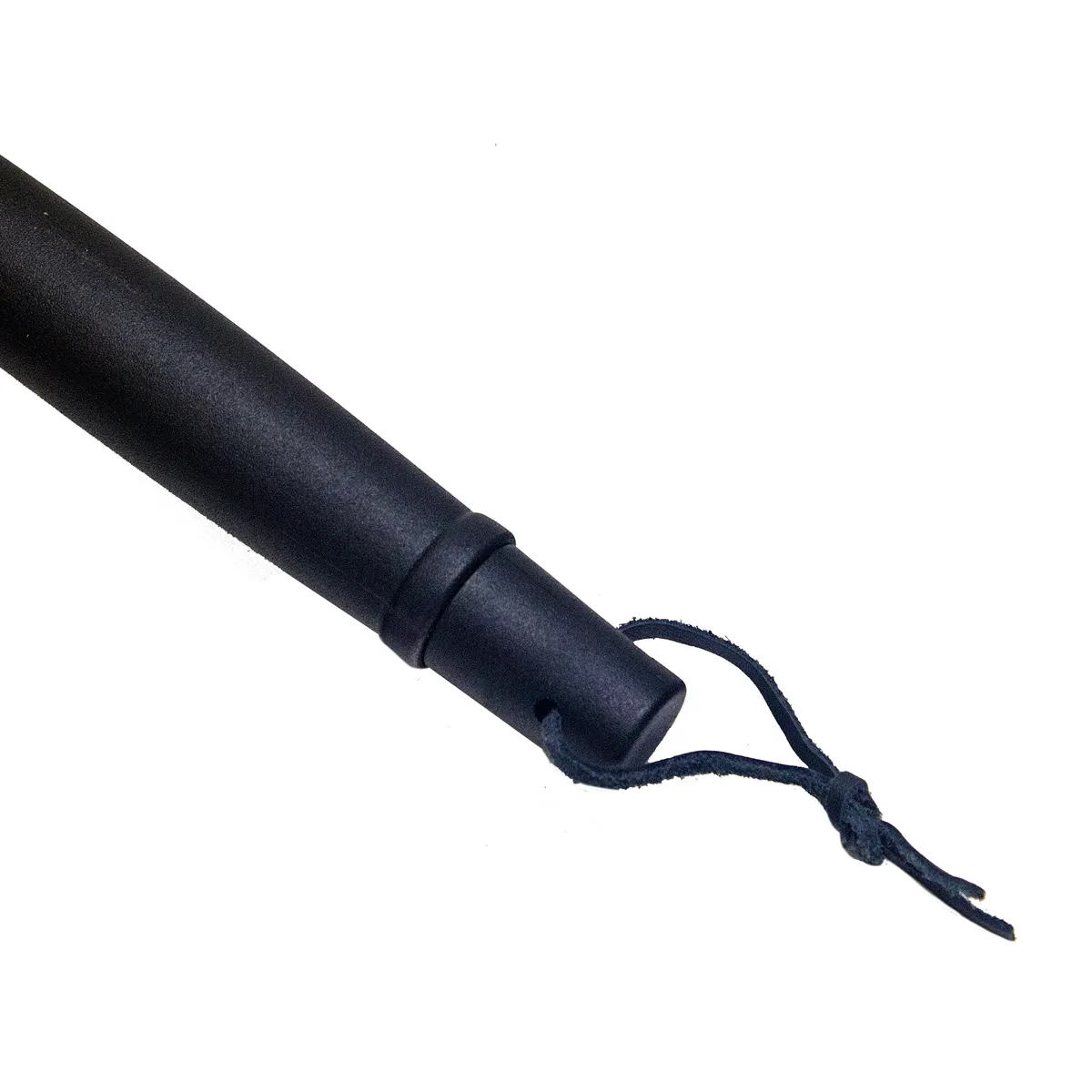 18in Grill Brush With Palmyra Bristles And Stainless Steel Scraper product image