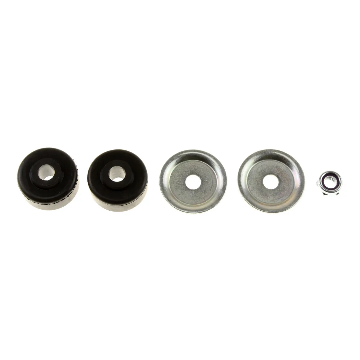 Front Shock Absorber b6 4600 Ford Expedition 20021997 F150 20032001 product image