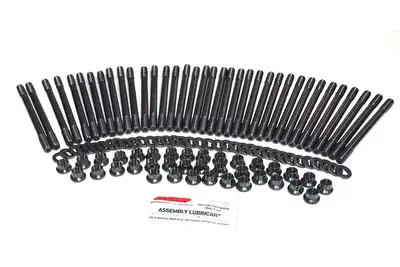 ARP Auto Racing ARP Pro Series Cylinder Head Stud Kit