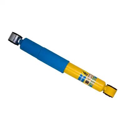 Bilstein Bilstein 24-241755 B6 - Suspension Shock Absorber