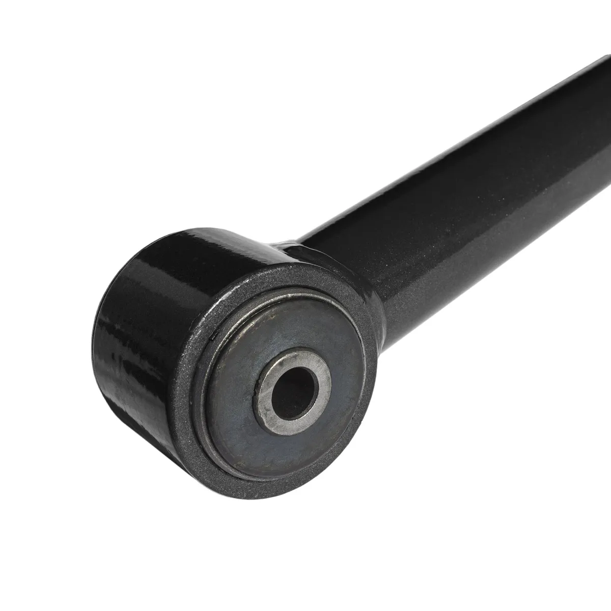 Raptor Series 170107-459804 RSO Suspension Rear Lower Control Arms 0-6in Lift for Wrangler JK/JKU product image