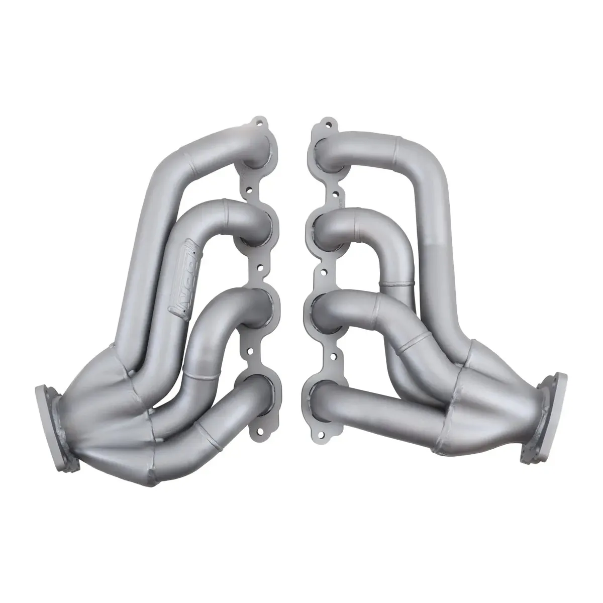 Chevrolet Camaro SS LT1 6.2L 1-3/4 Shorty Exhaust Headers Titanium Ceramic 16-24 product image
