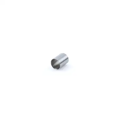 Molnar Technologies 3/8in Alignment Sleeves
