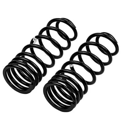 ARB Old Man Emu - 2906 - Coil Spring Set