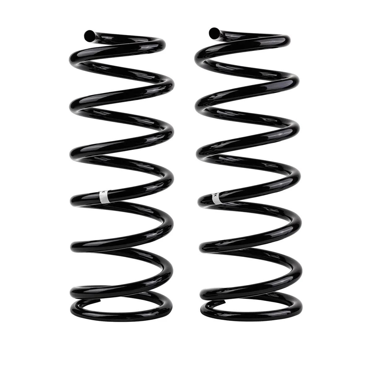 Old Man Emu - 2868 - Coil Spring Set product image