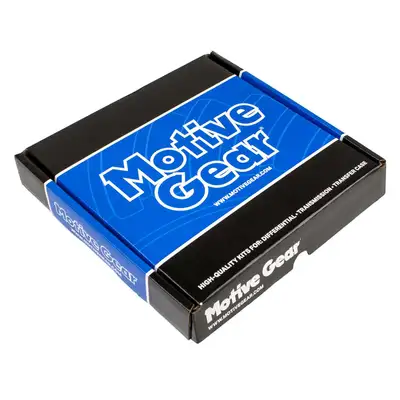 Motive Gear Motive Gear R80RMK MK DANA 80