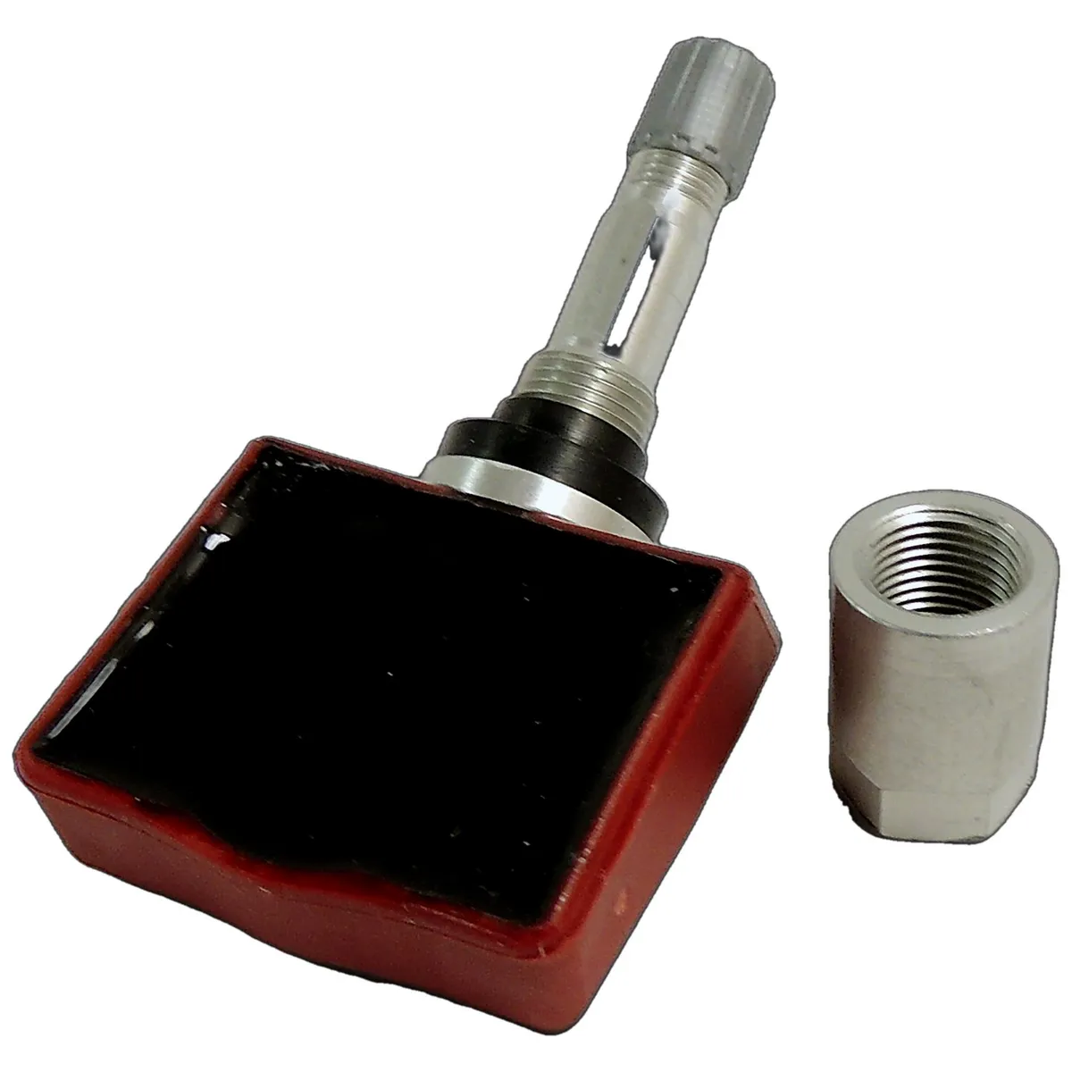 2002-2004 WJ Grand Cherokee; 2004-2004 KJ Liberty; 2002-2004 LH Concorde Intrepid Vision 300m; 2004-2004 cs Pacifica up to Vin# 4r499999; 2002-2003 rs Minivan; 2002-2002 pr Prowler; 2004-2008 zh Crossfire Non-Export Only; 2003-2010 zb Viper; product image