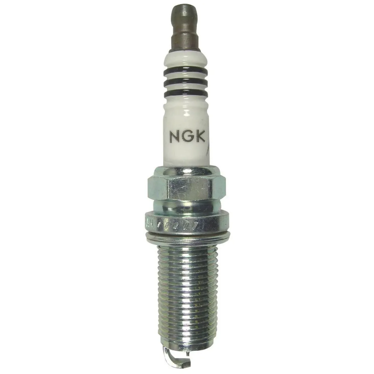 NGK Ngk Iridium Spark Plug One Step Colder 2309 Subaru Ej25 Turbo Models Inc. 2004+ Sti 2006-2014 Wrx