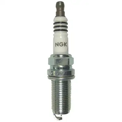 NGK Ngk Iridium Spark Plug One Step Colder 2309 Subaru Ej25 Turbo Models Inc. 2004+ Sti 2006-2014 Wrx