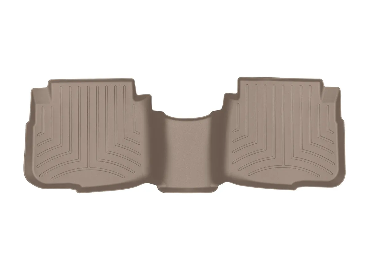 Tan Rear FloorLiner Subaru Outback 2020 + product image