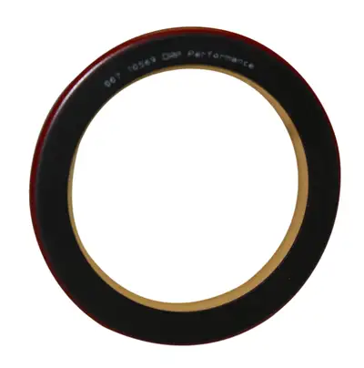 DRP Performance Seal; Ultra Low Drag; 2 7/8in Wide Five; Bert/Wi