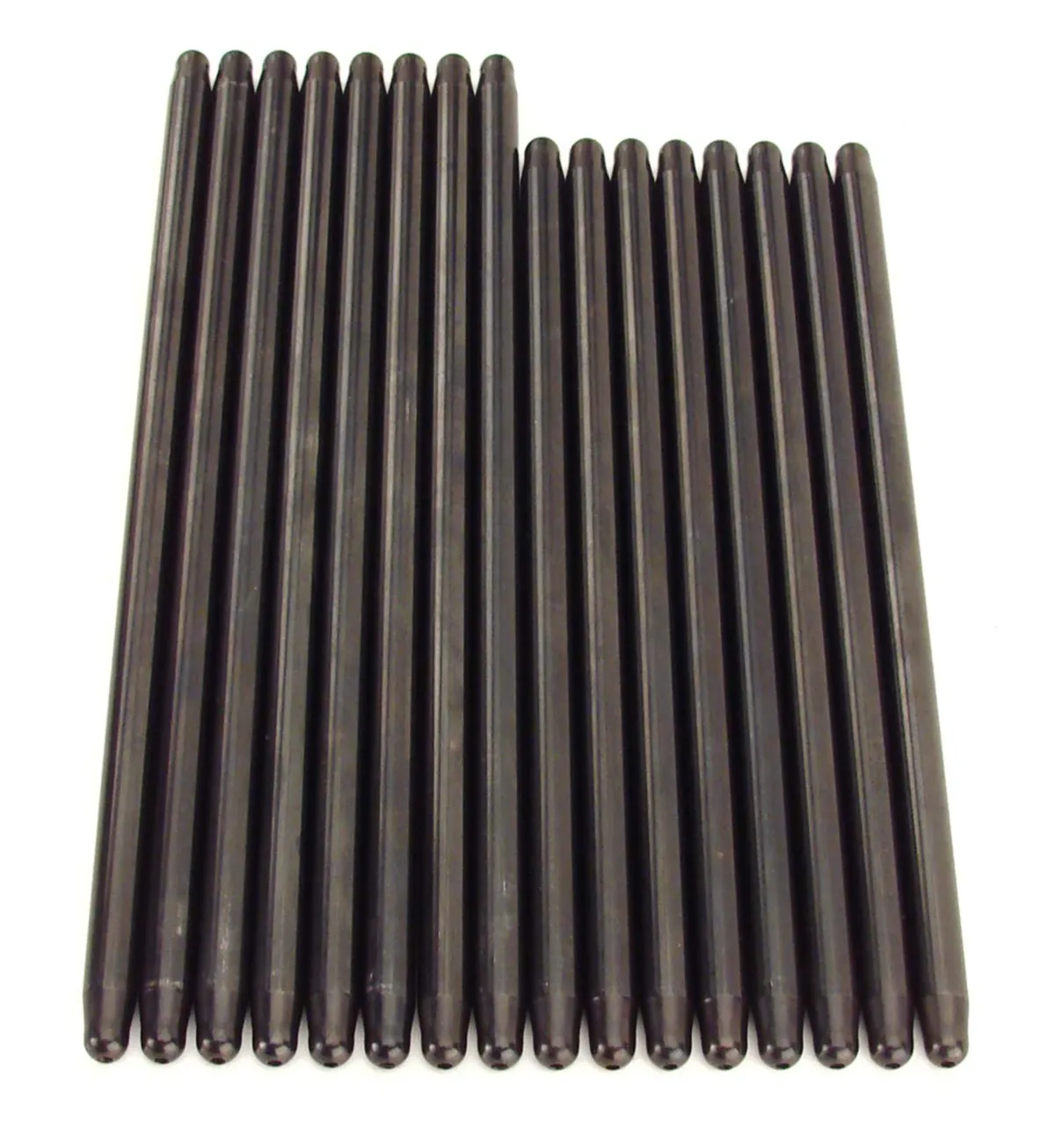 3/8 Magnum Pushrods - 7.750/8.700 Long product image