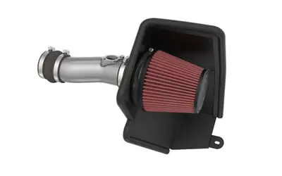 K&N Typhoon Honda Civic L4-1.5l Turbo fi 2022