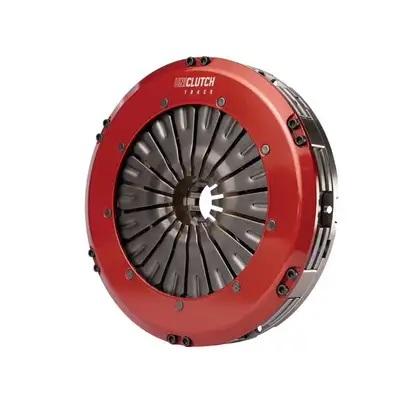 UNICLUTCH Clutch Track 1300FtLbs Uni-Clutch