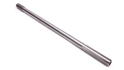 Diversified Machine Steel Driveshaft 32in
