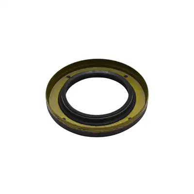 Yukon Gear and Axle USA Standard Manual Transmission G56 Input Seal 6-Spd 2005 Mercedes Dodge Ram m t Seal Mercedes 6sp