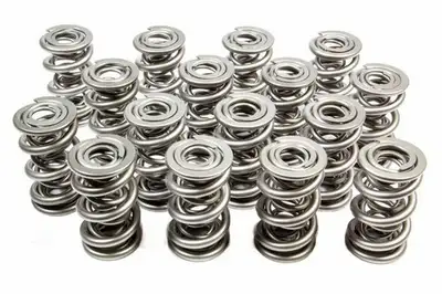 PAC Racing Springs 1.681 Triple Valve Springs (16)
