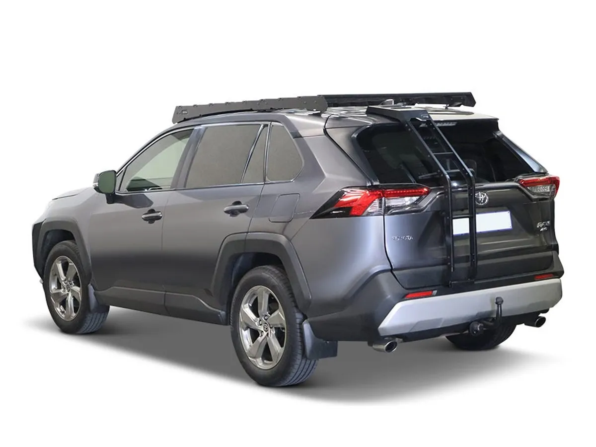 Toyota Rav4 2019-Current Ladder product image