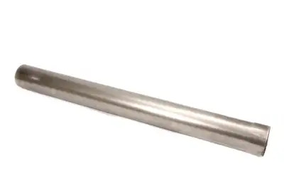 Schoenfeld Headers 36in Extension