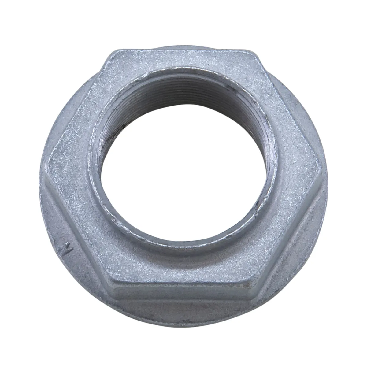 Pinion Nut For Chrylser 300 Charger Magnum. C198 & C210 Pinion Nut Yukon Gear product image