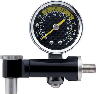 Allstar Performance Shock Inflation Tool