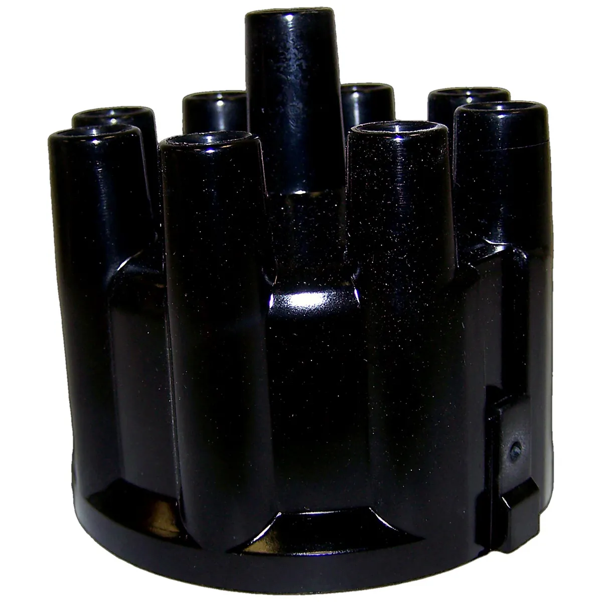 1975-1975 CJ-6 w/ 5.0L Engine;1975-1977 CJ-5 w/ 5.0L Engine;1975-1977 SJ J-Series w/ 5.9L 6.6L Engines;1976-1977 CJ-7 w/ 5.0L Engine; product image