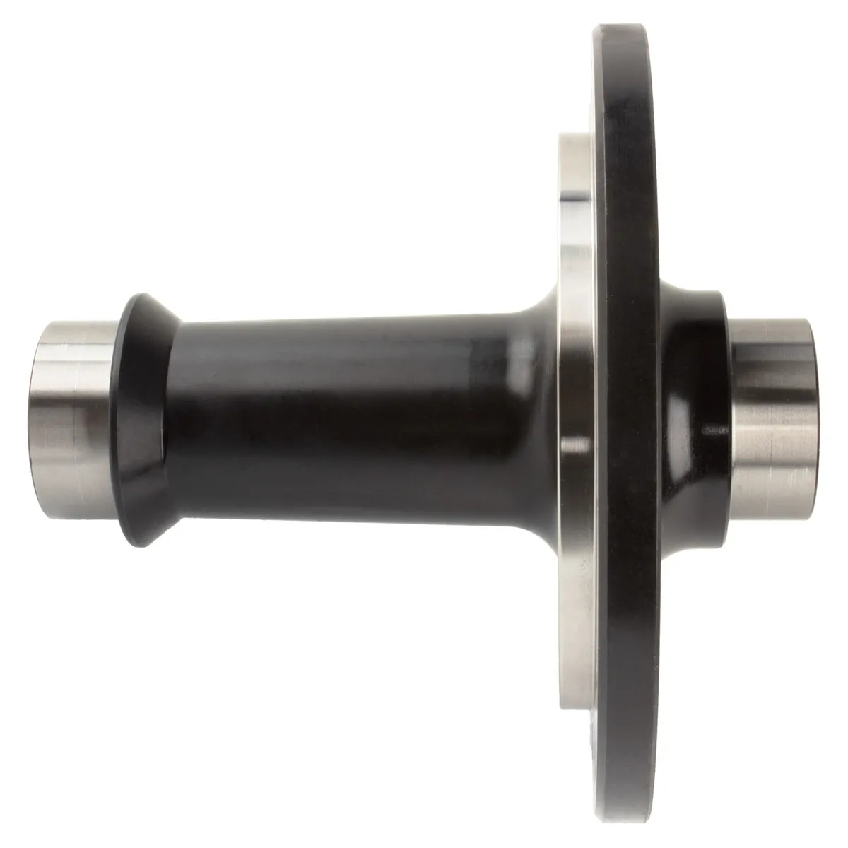 Full Spool Dana 60 35 Spline 4.56 & up product image