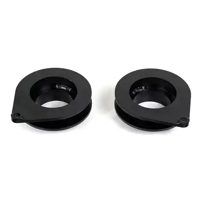 ReadyLift 1.5 Rear Coil Spacer 2009-2016 Dodge-Ram 1500 2WD 4WD